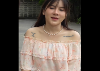 N2412069 ญแล วท ลห วม สาม ความจำเส อม part2