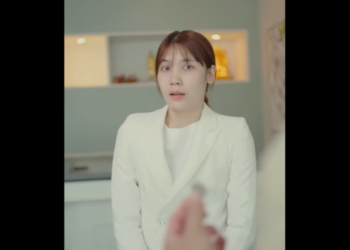 N2412057 าเง นอ อนต ว1ล านเท ไม ใครร าเขากลายเป นเศรษฐ รวยท ดในโลก part2