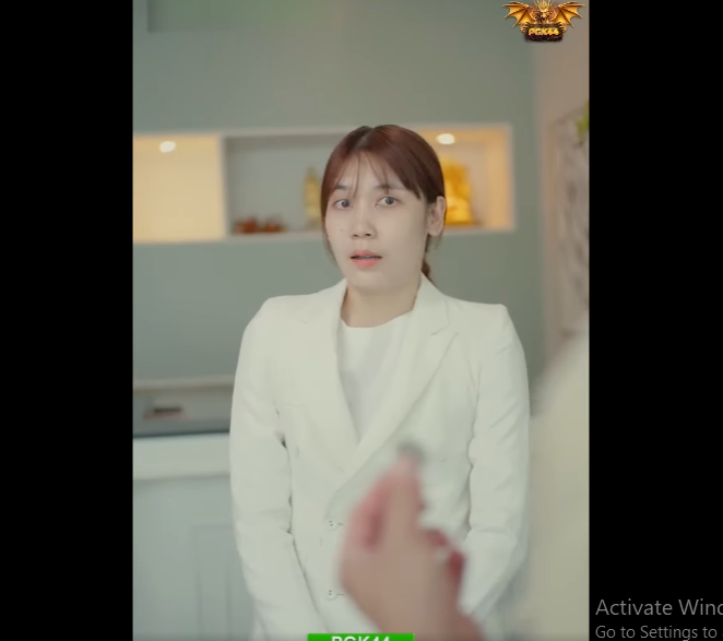 N2412057 าเง นอ อนต ว1ล านเท ไม ใครร าเขากลายเป นเศรษฐ รวยท ดในโลก part2