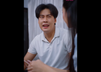 N1612003 ใช เง นฟ มเฟ อย จนเก นต เพราะคำว ของม นต องม part2