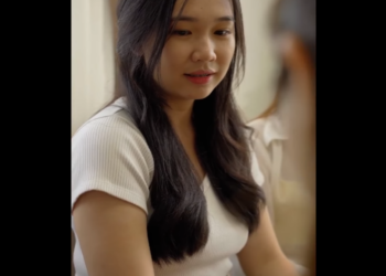 N2412070 มเพอนขงกแบบนกไมไหว ของหมดอายกยงกน part2