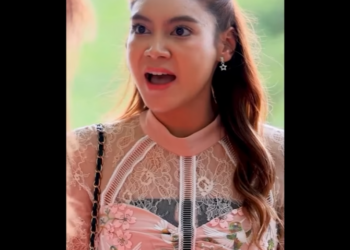 N2412080 เธอขายฝ นขายเส ยง part2