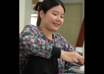 N2412066 แม านน ยแย ไม สำน กบ ญค part2