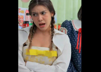 N2412061_คuโกv..อยางแกตองเจอคนอยางฉน_part2