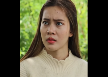 N2412068 ขนมจ นต นไก สกปรก part2