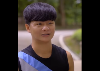 N2412077 จะเก ดไรข ดเจอคร งแรก ทำไมต วจร งไม ตรงปก part2