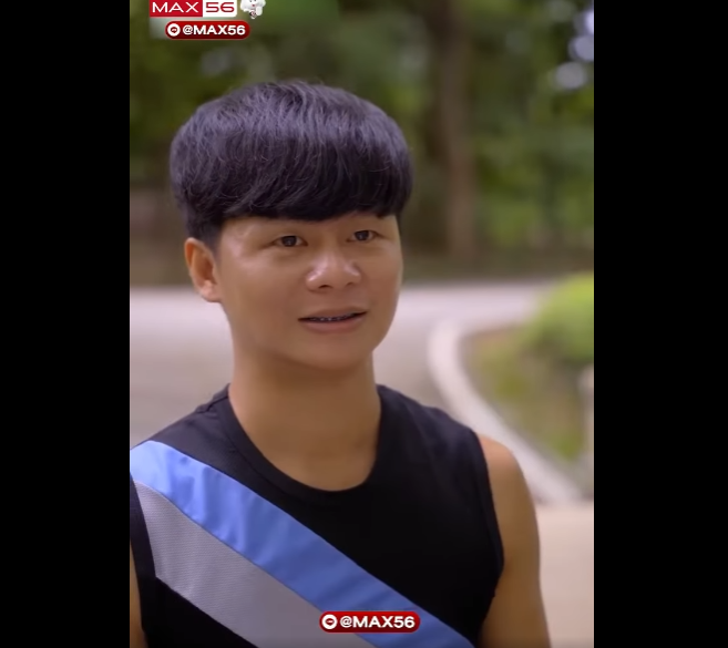 N2412077 จะเก ดไรข ดเจอคร งแรก ทำไมต วจร งไม ตรงปก part2