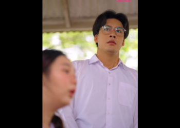 N1612021 Ep2 เม อความร กต างชนช การไม กยอมร บจ งเก ดข part2