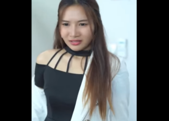 N2412060 ความร กม นอย ใจต อให นต องร ายก จะยอม part2