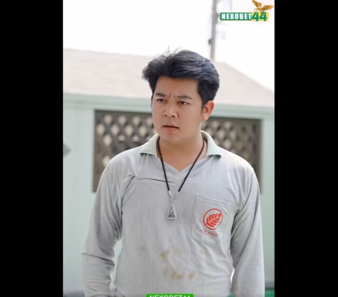 N2412062 ตเปล ยนเพราะพระองค เด ยว part2