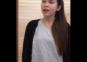 N2412067 เม ยเบอร หน งไม เป นรองใคร part2