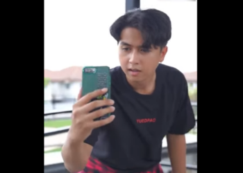 N2412065 โจ ปากแจ วถามก ญแจรถอย ไหน part2