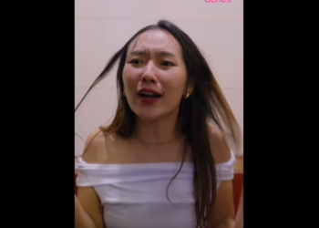 N1612005 Ep2จ างสะใภ เป ดโปงช ตอน แม บบ งค บให แต งก บล กสะใภ างมา กว าแฟนตอแหล part2