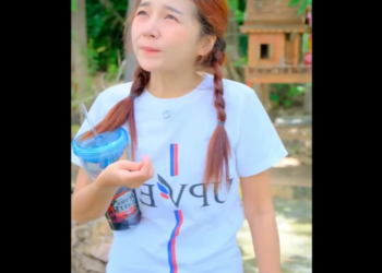 N2412059 ไม เช อส งท คนอ นพ ดส ดท ายเห นก บตาเส ยใจมาก part2