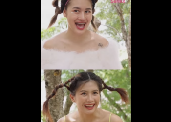 N2512009 เกมส งโดนส วนไหนของห ได บตรงน คตอนจบ part2