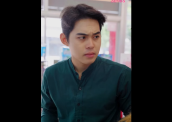 N2512001 คบก นมาหลายป งเคยเห นหน าสดแฟนก นน ตอนจบเหต ผลเพราะแบบน เอง part2