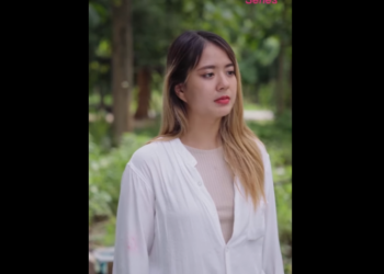 N2512003 พร ตต บร การล างรถฟร กลางป #พ คตอนจบ part2