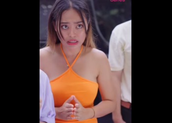 N2512006 เม อค ณโชคร ายร วมเด นทางก บอาชญากรรม จะเก ดไรข part2