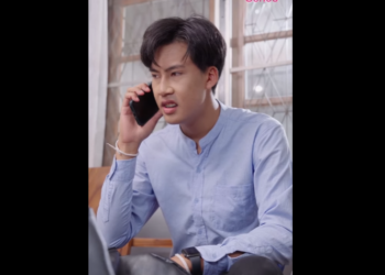 N2612009 ขโมยเง นผ วยเหต ผลน part2