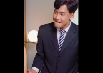 N2612001 วหน าโsคจ งค บพน กงานสาวใส งน อง part2