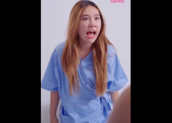 N2612002 เธอต งท อง โดยไม าสาม เธอเป นหม part2