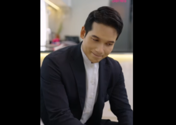 N1612010_Ep3อ เหต พบร กแท ตอน แฟนเก าก บแฟนใหม แต งงานว นเด ยวก_part2