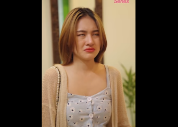 N2712005 กค าร งแกเด กเสร ฟท งท อง โดยเธอไม าเขาเป นแม ของเด กท เธอจะซ อมาเล ยง (1) part2