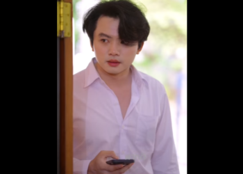 N1612022 (ตอนจบ) เม อความร กต างชนช การไม กยอมร บจ งเก ดข part2