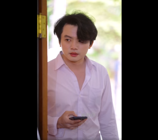 N1612022 (ตอนจบ) เม อความร กต างชนช การไม กยอมร บจ งเก ดข part2