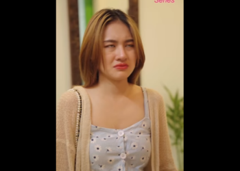 N2712002 กค าร งแกเด กเสร ฟท งท อง โดยเธอไม าเขาเป นแม ของเด กท เธอจะซ อมาเล ยง part2