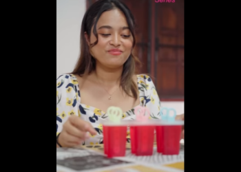 N2712007 อย าด วนต ดส นใคร เพราะท เห นม นเป นแค านเด ยว part2