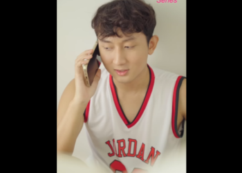 N2712004 จะเก ดไรข เม อเพ อนสน ทฉ นคบก บน องชายท เจ าช part2