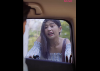 N2812002 างทำผมใช ไฮเตอร สระผมให กค part2