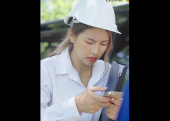 N2812004 กรรมกรเก บเง นท เจ านายทำเง นหล 3แสนบาท part2