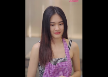 N2812005 แบบน ได เหรอ างแม าน มาต งท องแทนต วเอง part2