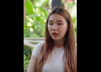 N2812008 แบบน เขาเร ยก โจรในเคร องแบบตำรวจ part2