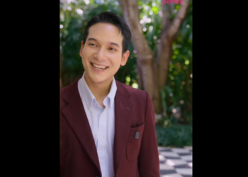 N1612011 Ep1 เพ อนห กหล แฟนนอกใจ แต โชคชะตากล บพาเธอไปเจอร กแท #อ เหต พบร กแท Ep1 part2