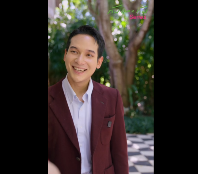 N1612011 Ep1 เพ อนห กหล แฟนนอกใจ แต โชคชะตากล บพาเธอไปเจอร กแท #อ เหต พบร กแท Ep1 part2