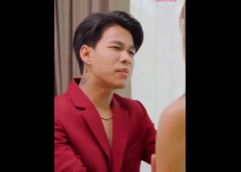 N2812003 วพ กาsขายส หญ งไม part2