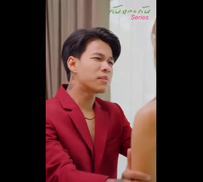 N2812003 วพ กาsขายส หญ งไม part2