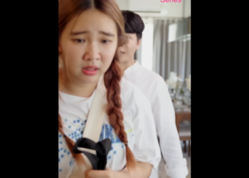 N2912089 เจ านายก บแม าน จะร กก นได งไง part2