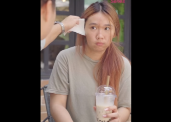 N2912085 คนต างฐานะก คบก นแล วม นผ ดตรงไหน part2