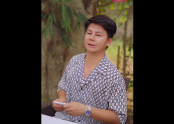 N2912087 อสร อยให กเป นแสน อไม ได แถมไม นส กบาท part2