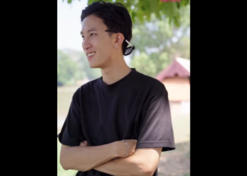 N2912084 บสาวต อหน าแฟน าค ณม แฟนแบบน ณจะทนอย ไหม part2