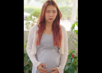 N3012081_โคตรช ทำพ สาวท อง แล วมาแต งงานก บน องสาว และย งหว ง…_part2