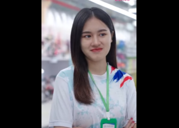 N3012089_พน กงานเก าร งแกเด กใหม กาs แต หาร ไม าเขาค อใคร…_part2