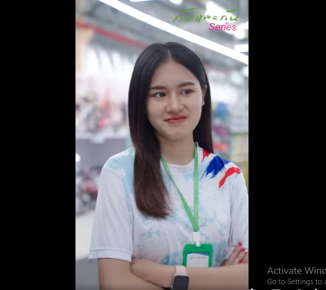 N3012089_พน กงานเก าร งแกเด กใหม กาs แต หาร ไม าเขาค อใคร…_part2