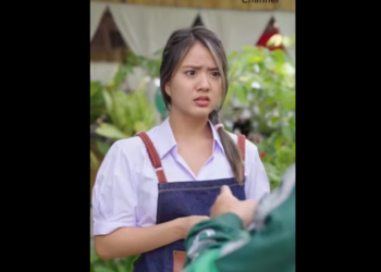 N3012083 อพร อมทำท กอย างเพ อล กเสมอ #Grabก ความหว งด วยความเข าใจ part2