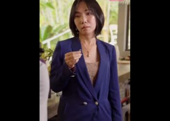 N3012082 เล นผ ดคนซะแล เด กเสร ฟด กว าไม ญญาจ าย part2