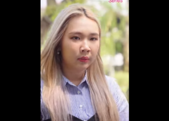 N3012084 เขากำล งปลอมต เพ อพ จน ความร กของเขา part2